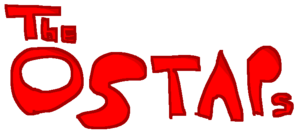 The Ostaps.png