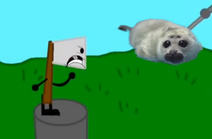 Axe vs Seal.png