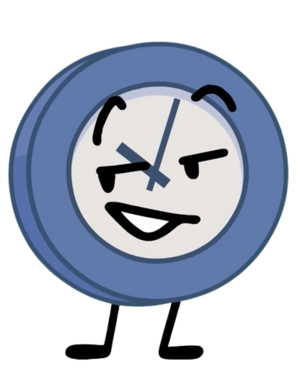 ClockhasSkibidiRizz.png