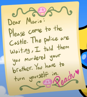 Mario Letter.png