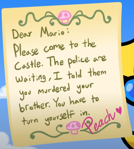 File:Mario Letter.png