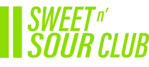 Sweet n' Sour Club.png