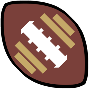 Zeitgeist Stock 2.png