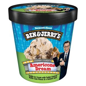 Americonedream.jpg