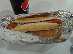 Costco hotdog.jpg