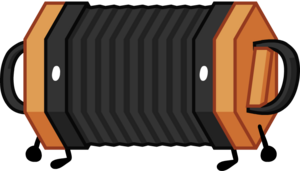 DTU RCs - Concertina.png