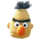 Bert