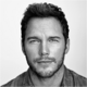 Chris Pratt