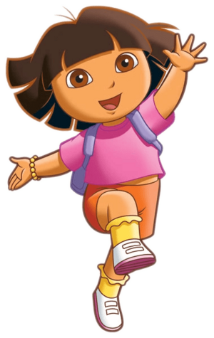 DiaDora Márquez.png