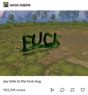 FuckSlug.jpg