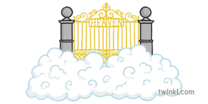Heaven.png