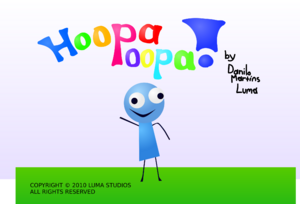 Hoopa Poopa final pilot.png