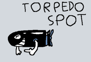 More aesthetically pleasing serious.png