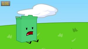 Prop fight 2 00010124.jpg