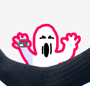 Sock hater as a baby.png