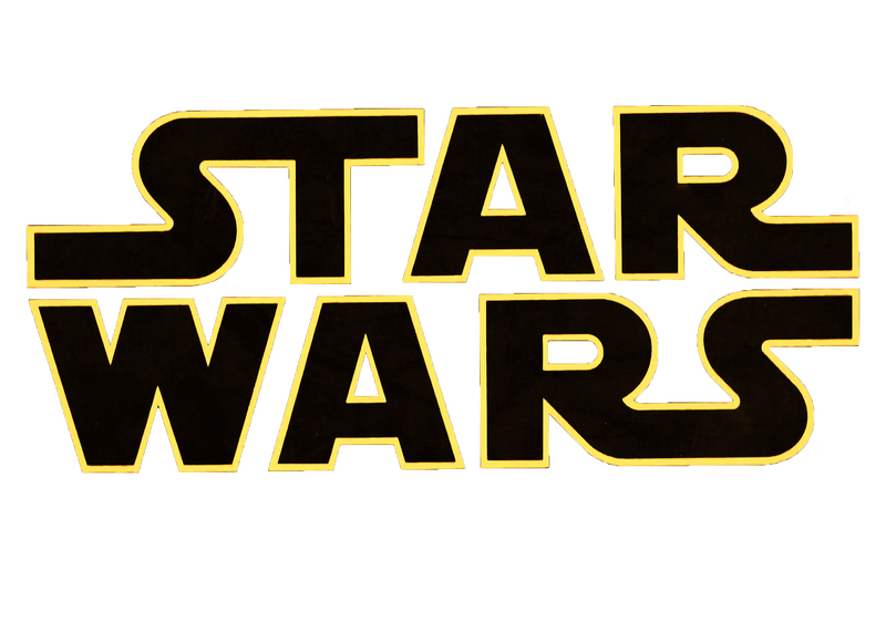 File:Star wars logo border.png