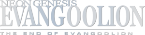 The end of evangoolion.png
