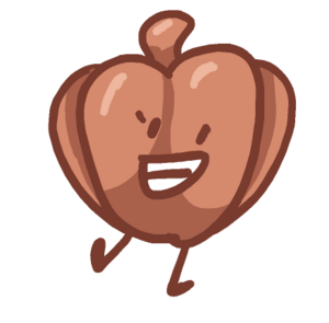 Copper Pepper drawing.png