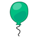 Balloony