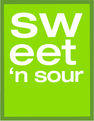 DiaMcdonald'sSweetn'SourSauce.png