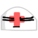 Nurse Cap