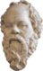 Socrates