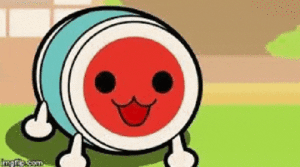 Don chan norpafication.gif