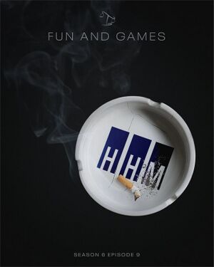 Fun and Games promo.jpg