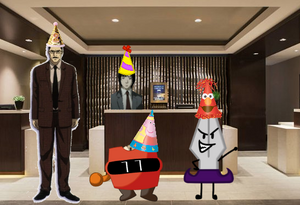 Hotel party.png