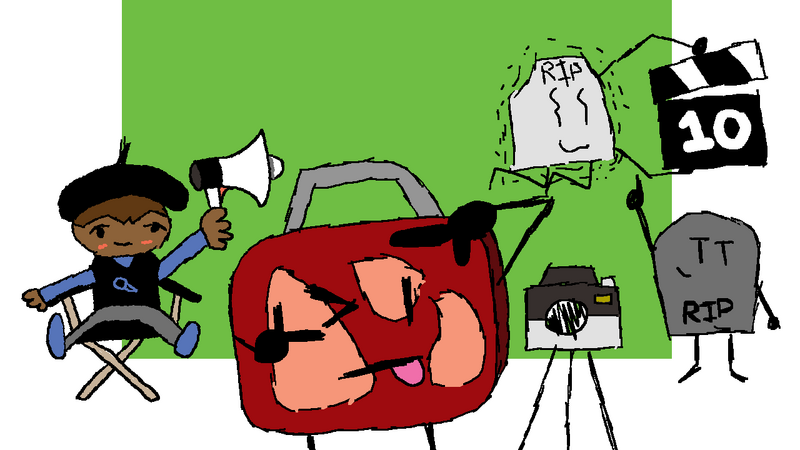 File:Thumbnail Challenge 10.png