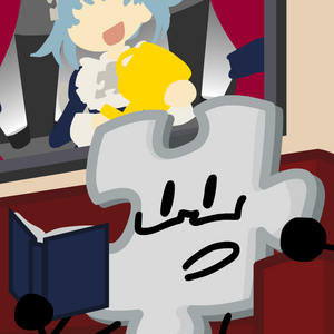 Zeitgeist Voting Icon 3.png