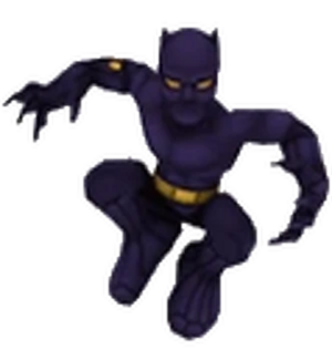 Black Panther SHS.webp