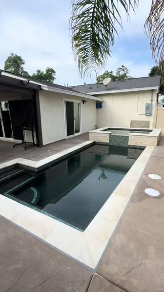 File:Black pool.png