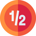 Thumbnail for version as of 17:54, 18 May 2026