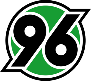 Hannover 96 Logo.svg.png