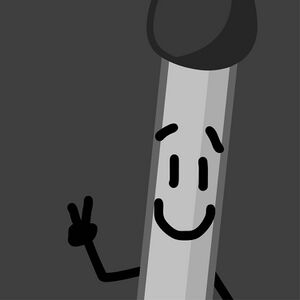 Match TeamIconOUT.jpg