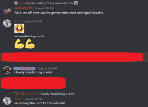 Random conversation.png