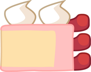 Regular Cake Body Side.png