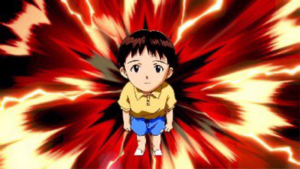 SHINJI FINISH HIM.png