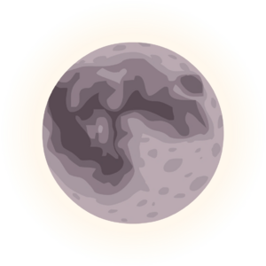 Bfb moon.png