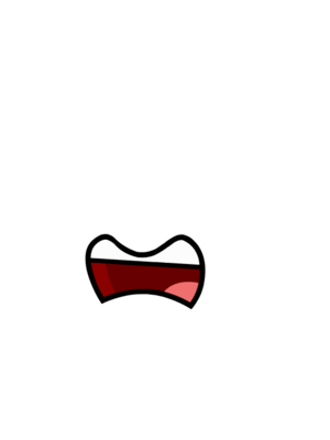 MouthSequence0005.png