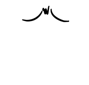 NoFace 4.png