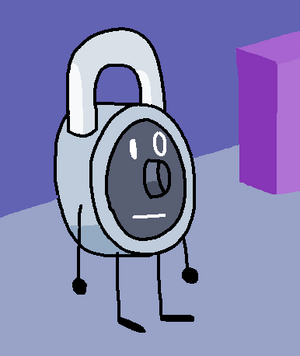 Padlock screencap.png