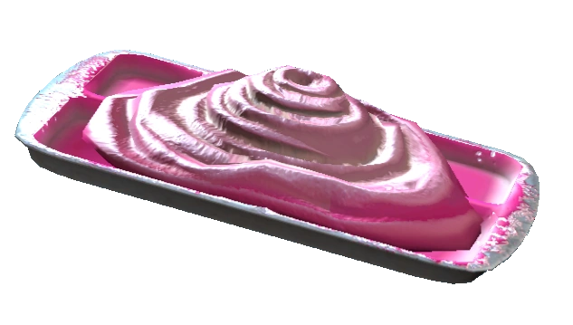 File:Pink Sauce.webp