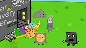 Prop fight 2 0026.jpg