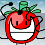 Tahmahtoh HELP ME IM TRAPPED IN AN ICON