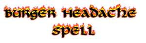 BurgerHeadacheSpellLogo.png