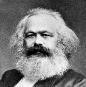 DiaKarlMarx.png