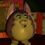 Tattletail