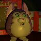 Tattletail